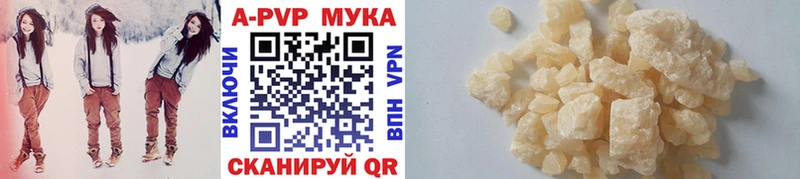 купить наркоту  Новосокольники  OMG рабочий сайт  Alfa_PVP крисы CK 