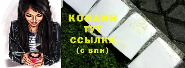 mix Верхний Тагил
