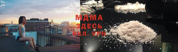 дживик Верхнеуральск