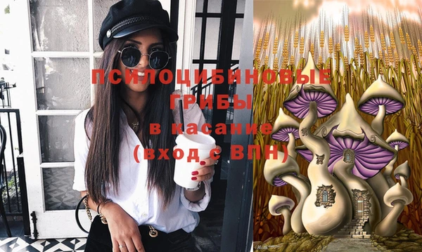 гашиш Сясьстрой