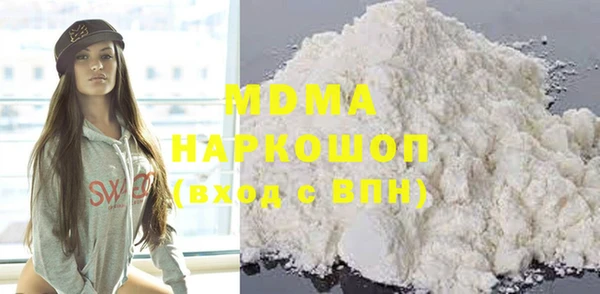 дживик Верхнеуральск