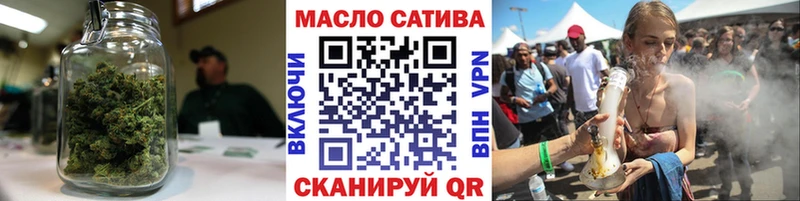 площадка наркотические препараты  Новосокольники  Дистиллят ТГК Wax 